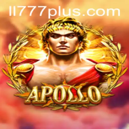 Apollo: A Galactic Gaming Adventure on ll777 com