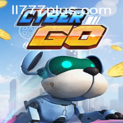 Explore the Thrilling World of CyberGO: A Game-Changer in the Gaming Industry