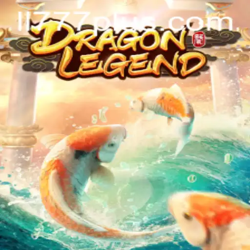 DragonLegend: Unraveling the Mystical World of Adventure
