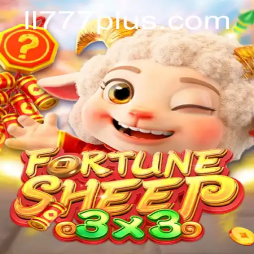 Discover the Exciting World of FortuneSheep with ll777 com