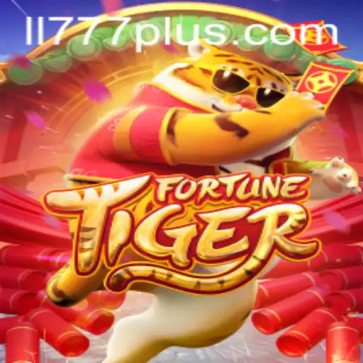 Exploring the Exciting World of FortuneTiger and ll777 Com