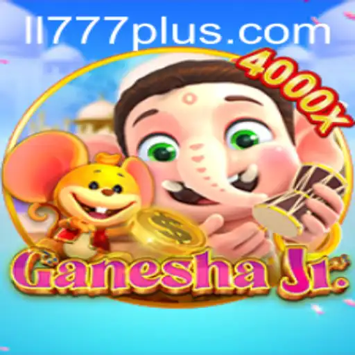 Exploring the Thrills of GaneshaJr: Your Ultimate Guide