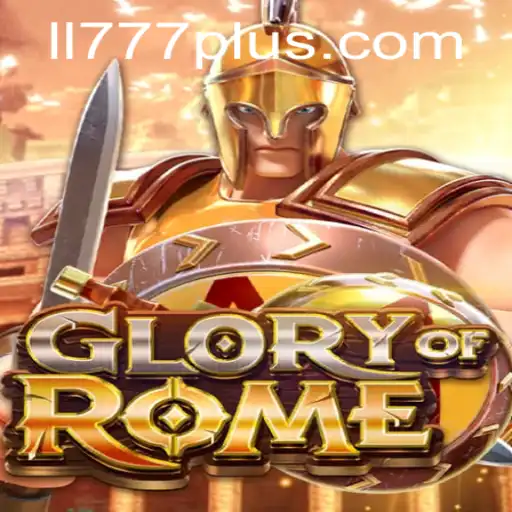 Exploring the Intricacies of GloryofRome: A Captivating Gaming Experience