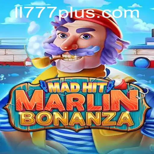 Discover MadHitMarlinBonanza: An In-Depth Look Into the Game's World
