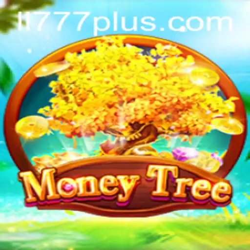 Exploring the Exciting World of MoneyTree: A Deep Dive into Features and Rules