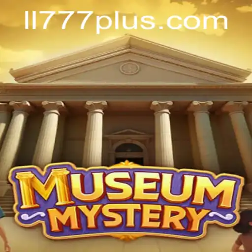Unveiling the Intrigue of MuseumMystery: A Deep Dive into Adventure and Puzzle Solving
