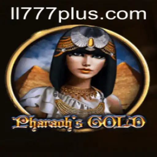 Exploring the Enigmatic World of PharaohsGold