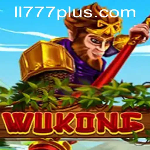 Unveiling the Mystical World of Wukong: A New Age Gaming Adventure