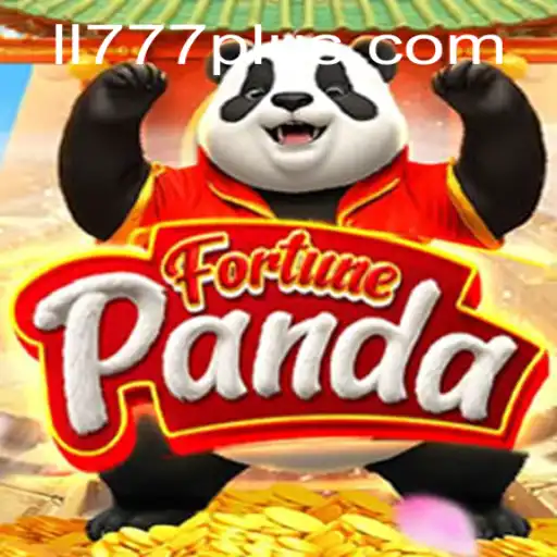Exploring the Fascinating World of FortunePanda: The Ultimate Gaming Experience