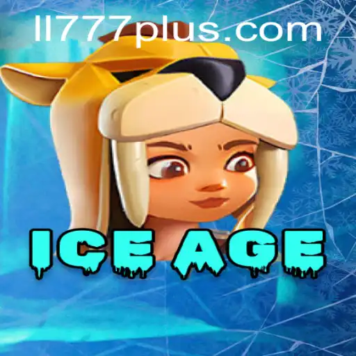 Discover the Immersive World of IceAge and the Role of ll777 com