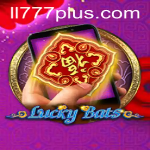 Experience the Thrill of Luck with LuckyBatsM