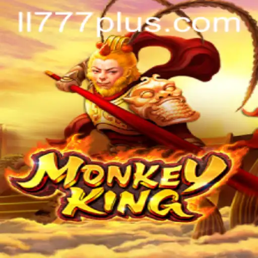 Explore the Thrilling World of MonkeyKing