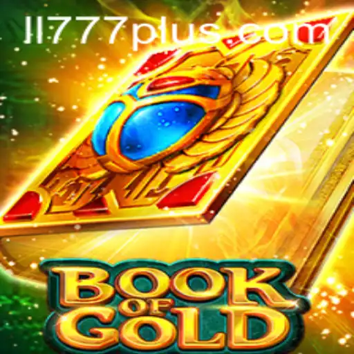 Exploring the Thrilling World of BookofGold: A Deep Dive into ll777 com's Engaging Game Experience