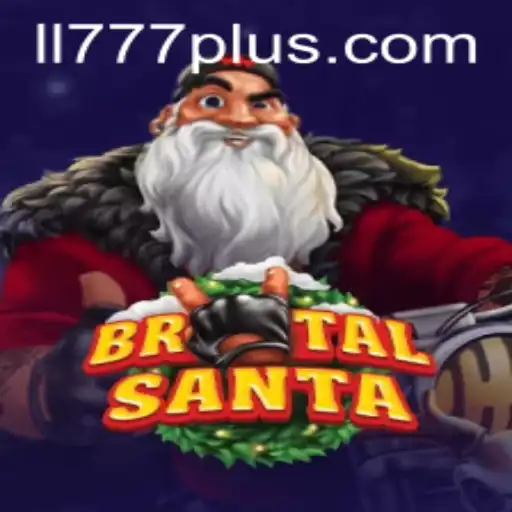 Unveiling the Enigma of BrutalSanta: A Riveting Gaming Experience with Impact of ll777 com