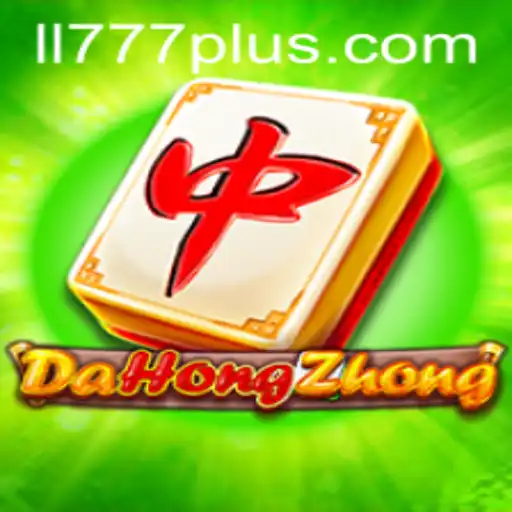 Exploring DaHongZhong: A Comprehensive Guide to the Game with ll777 com