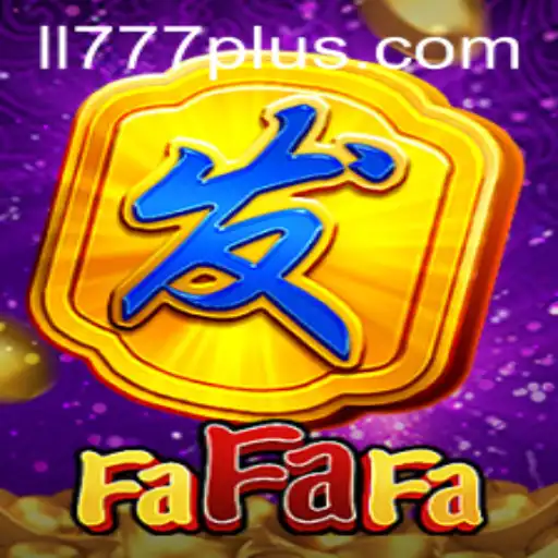 Exploring the World of FaFaFa: A Comprehensive Guide to Gameplay and Strategy