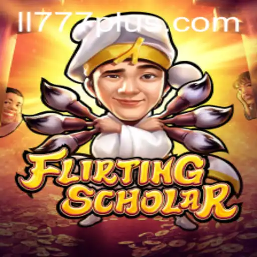 FlirtingScholar: A Deep Dive into the Game with a Modern Twist