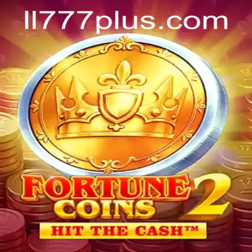 Exploring the Mystical World of FortuneCoins2 and the Enigmatic ll777 com