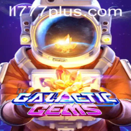 GalacticGems: Explore the Universe of Adventure and Strategy