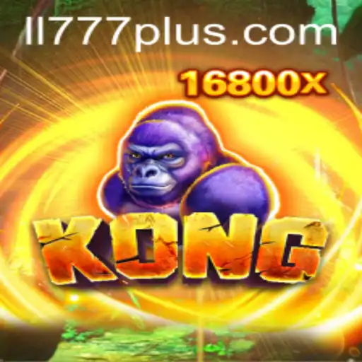 Exploring Kong: An Engaging Adventure in the World of ll777 com