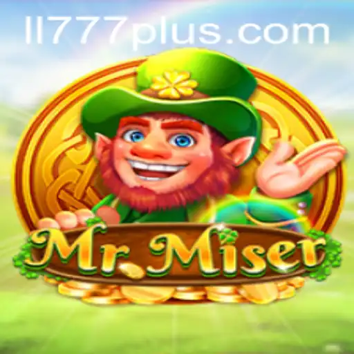 Explore the Exciting World of MrMiser: An Interactive Gaming Experience
