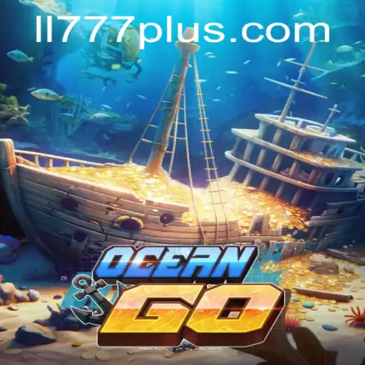 OceanGO: Dive into the World of Adventure and Discovery
