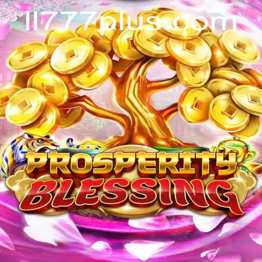 Exploring the Joys of ProsperityBlessing: A New Era in Gaming