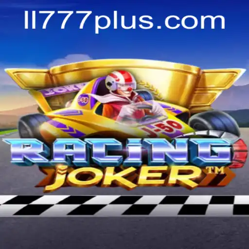 Unraveling the Excitement of RacingJoker: A Thrilling Ride Through the Latest Gaming Sensation