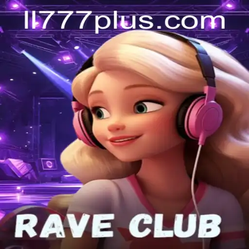 RaveClub: A Thrilling Dive into the Gaming World