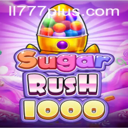 Exploring the Exciting World of SugarRush1000: Rules, Gameplay, and More