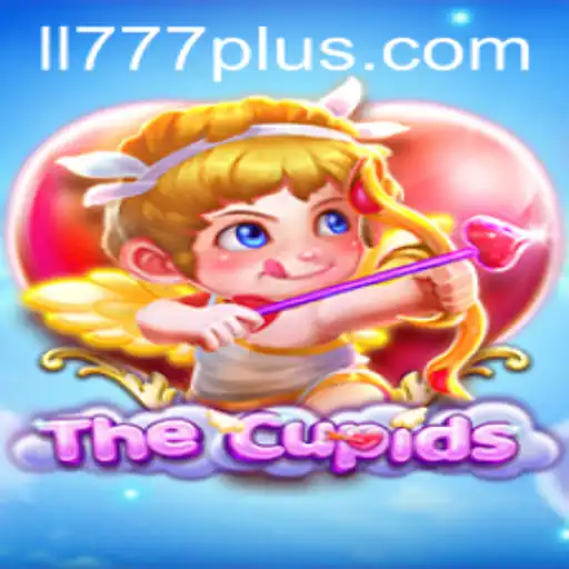 Exploring TheCupids: A Captivating New Game Experience