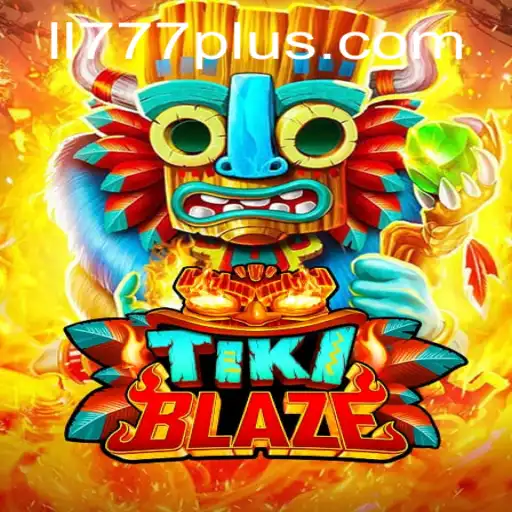 An In-Depth Exploration of TikiBlaze: Gameplay, Features, and Unique Rules