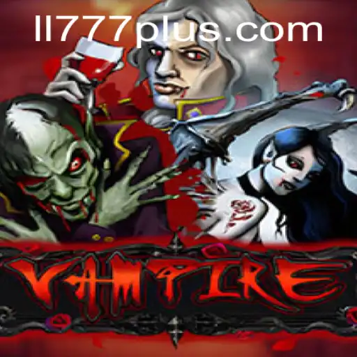 Exploring the Fascinating World of Vampire Games and the Role of ll777 com