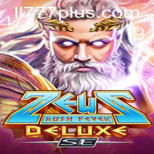 Discover the Electrifying World of ZeusRushFeverDeluxeSE